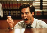 Liar Liar - 8 x 10 Color Photo #3