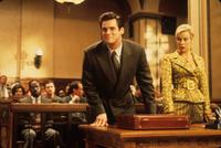 Liar Liar - 8 x 10 Color Photo #4