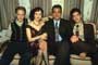 Liberty Heights - 8 x 10 Color Photo #1
