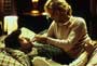 Liberty Heights - 8 x 10 Color Photo #4