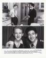 Liberty Heights - 8 x 10 B&W Photo #1