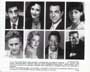 Liberty Heights - 8 x 10 B&W Photo #2