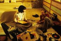 Liberty Heights - 8 x 10 Color Photo #2