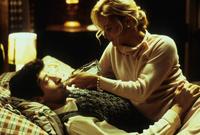 Liberty Heights - 8 x 10 Color Photo #4