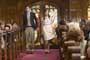 License to Wed - 8 x 10 Color Photo #4