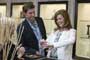 License to Wed - 8 x 10 Color Photo #8