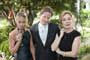 License to Wed - 8 x 10 Color Photo #9