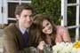 License to Wed - 8 x 10 Color Photo #10