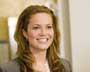 License to Wed - 8 x 10 Color Photo #13