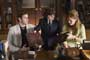 License to Wed - 8 x 10 Color Photo #14