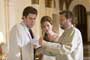 License to Wed - 8 x 10 Color Photo #15