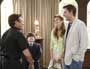 License to Wed - 8 x 10 Color Photo #16