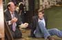 License to Wed - 8 x 10 Color Photo #17