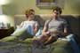 License to Wed - 8 x 10 Color Photo #21