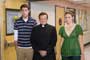License to Wed - 8 x 10 Color Photo #23