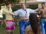 License to Wed - 8 x 10 Color Photo #24