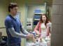 License to Wed - 8 x 10 Color Photo #26