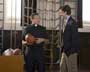License to Wed - 8 x 10 Color Photo #27