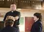 License to Wed - 8 x 10 Color Photo #28