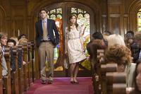 License to Wed - 8 x 10 Color Photo #4