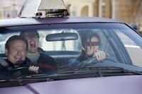 License to Wed - 8 x 10 Color Photo #6