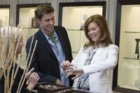 License to Wed - 8 x 10 Color Photo #8