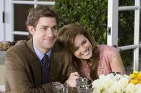 License to Wed - 8 x 10 Color Photo #10