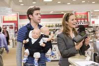 License to Wed - 8 x 10 Color Photo #11