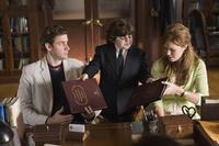 License to Wed - 8 x 10 Color Photo #14