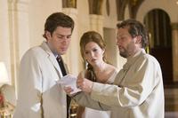 License to Wed - 8 x 10 Color Photo #15