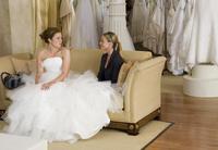 License to Wed - 8 x 10 Color Photo #19