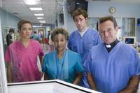 License to Wed - 8 x 10 Color Photo #22