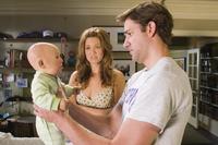 License to Wed - 8 x 10 Color Photo #25