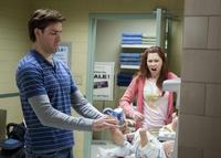 License to Wed - 8 x 10 Color Photo #26