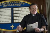 License to Wed - 8 x 10 Color Photo #29