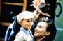Life Is Beautiful - 8 x 10 Color Photo #3