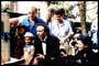 Life Is Beautiful - 8 x 10 Color Photo #9