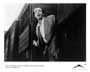 Life Is Beautiful - 8 x 10 B&W Photo #1