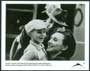 Life Is Beautiful - 8 x 10 B&W Photo #4