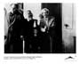 Life Is Beautiful - 8 x 10 B&W Photo #7
