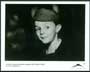 Life Is Beautiful - 8 x 10 B&W Photo #8