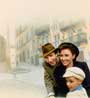 Life Is Beautiful - 8 x 10 Color Photo #10