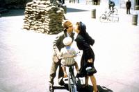 Life Is Beautiful - 8 x 10 Color Photo #2