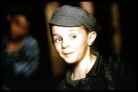 Life Is Beautiful - 8 x 10 Color Photo #6