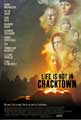 Life Is Hot in Cracktown movies in Australia