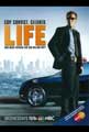 Life - 27 x 40 TV Poster - Style B