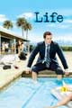 Life - 11 x 17 TV Poster - Style C