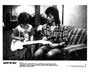 Light of Day - 8 x 10 B&W Photo #7