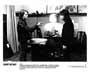 Light of Day - 8 x 10 B&W Photo #8