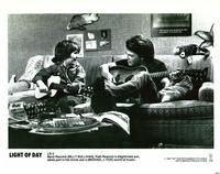 Light of Day - 8 x 10 B&W Photo #3